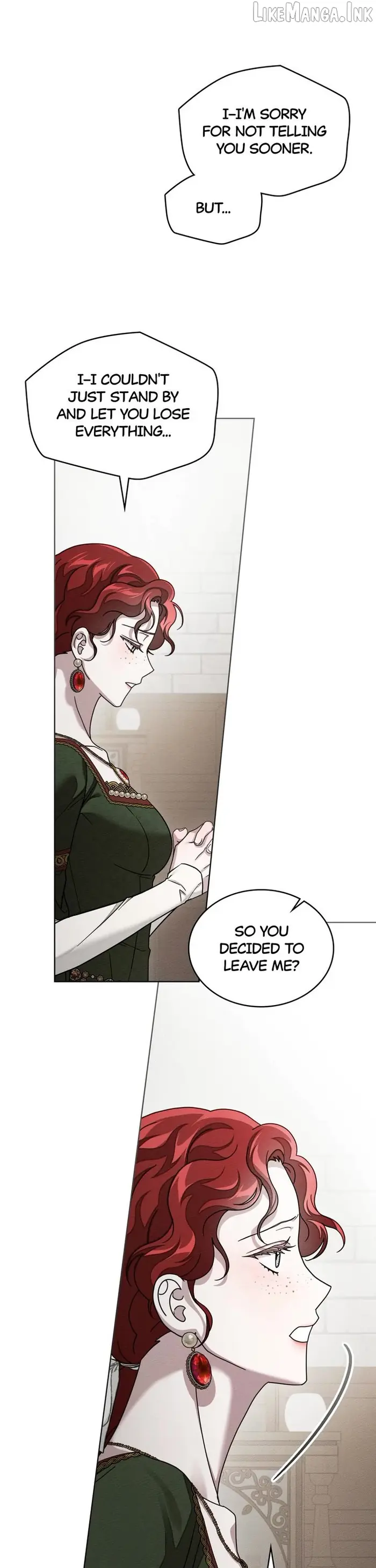 Under the Oak Tree    Chapter 167 image 43_optimized